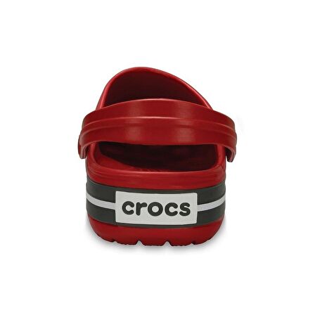 Crocband