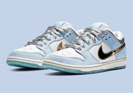 KADIN SNEAKERS