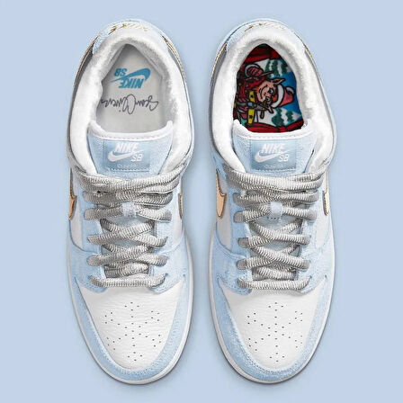 KADIN SNEAKERS