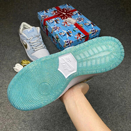 KADIN SNEAKERS