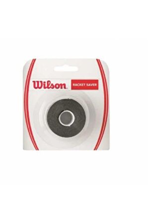 Raket Koruyucu Racket Saver ( Wrz522800 )