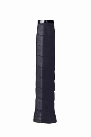 Grip Premium Siyah Deri  (WRZ470300)