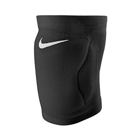 NIKE STREAK VOLLEYBALL KNEE PAD CE BLACK