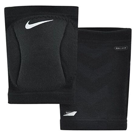 Nike Streak Volleyball Knee Pad Ce Dizlik - N.VP.0