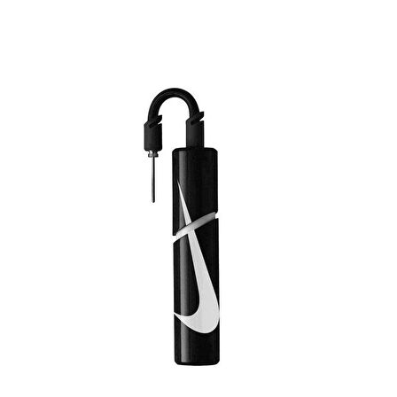 NIKE ESSENTIAL BALL PUMP INTL