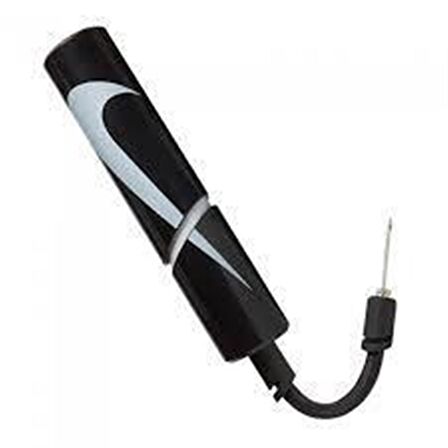 NIKE ESSENTIAL BALL PUMP INTL