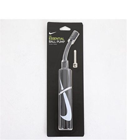 NIKE ESSENTIAL BALL PUMP INTL