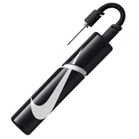 NIKE ESSENTIAL BALL PUMP INTL