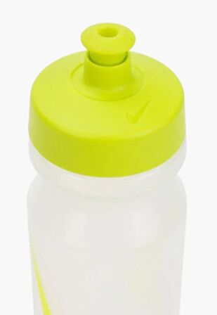 Nike Big Mouth Bottle 2.0 22 OZ N.000.0042.974.22