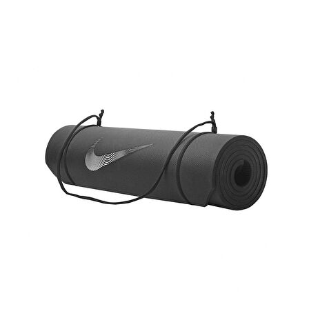 Nike Training Mat 2.0