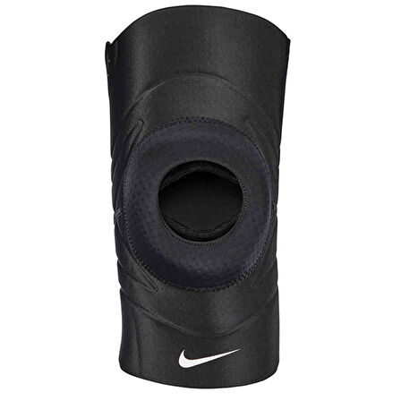 Pro Open Patella Knee Sleeve 3.0 Unisex Antrenman Dizlik N.100.0675.010.XS
