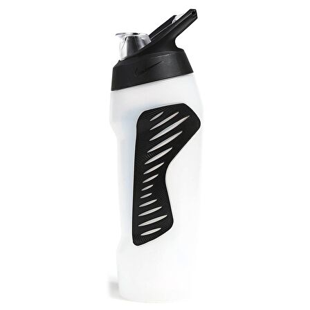 Hyperfuel Bottle 2.0 24 Oz Unisex Beyaz Matara Suluk N.100.2652.958.24