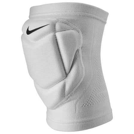 Vapor Elite Unisex Beyaz Voleybol Dizlik N.100.2488.101.ML
