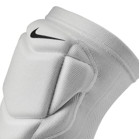 Vapor Elite Unisex Beyaz Voleybol Dizlik N.100.2488.101.ML