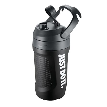 Fuel Jug 64 Oz Unisex Çok Renkli Antrenman Matara Suluk N.100.3111.058.64