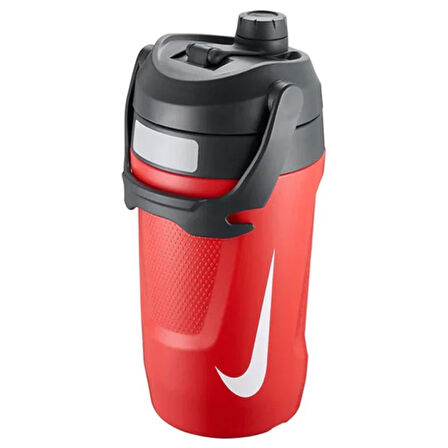 Fuel Jug 40 Oz Chug Unisex Çok Renkli Antrenman Suluk N.100.3110.685.40