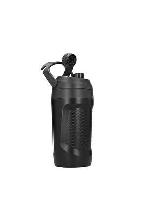 Fuel Jug 1,2 L Suluk