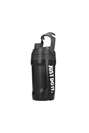 Fuel Jug 1,2 L Suluk