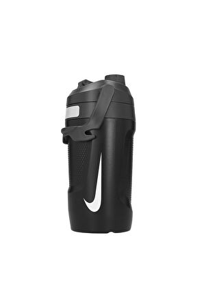 Fuel Jug 1,2 L Suluk