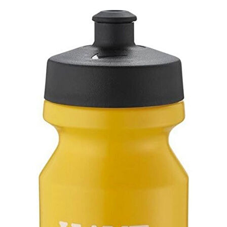 Big Mouth Bottle 2.0 22 Oz Unisex Sarı Matara Suluk N.000.0043.764.22