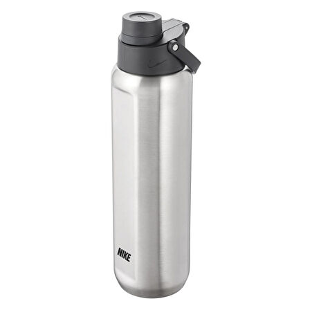 Ss Recharge Chug Bottle 24 Oz Unisex Matara Suluk N.100.3311.953.24