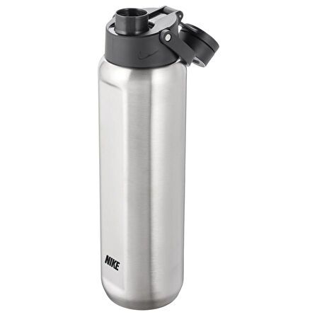 Ss Recharge Chug Bottle 24 Oz Unisex Matara Suluk N.100.3311.953.24