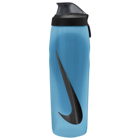 Refuel Bottle Locking Lid 32 Oz Unisex Mavi Antrenman Suluk N.100.7670.420.32