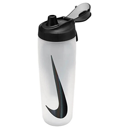 Refuel Bottle Locking Lid 24 Oz Unisex Matara Suluk N.100.7668.125.24