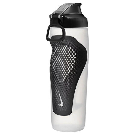 Refuel Bottle Locking Lid 24 Oz Unisex Matara Suluk N.100.7668.125.24