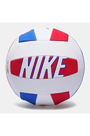 Nike All Court Lite Volleyball Deflated Voleybol Topu N.100.9071.124.05