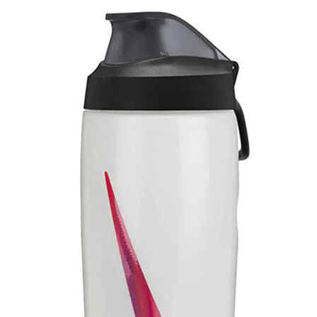 Refuel Bottle Locking Lid 24 Oz Unisex Matara Suluk N.100.7668.143.24