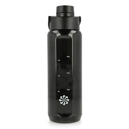 Tr Renew Recharge Chug Bottle 24 Oz Unisex Çok Renkli Matara Suluk N.100.9669.080.24