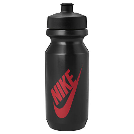 Big Mouth Bottle 2.0 22 Oz Unisex Çok Renkli Matara Suluk N.000.0043.025.22