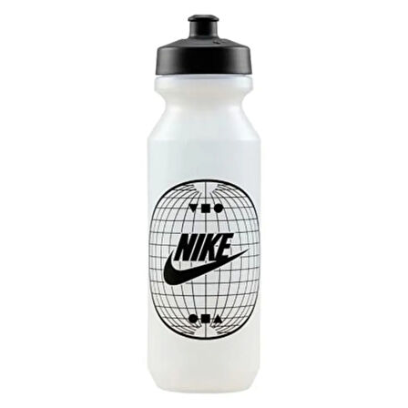 Big Mouth Bottle 2.0 32 Oz Unisex Çok Renkli Matara Suluk N.000.0041.910.32