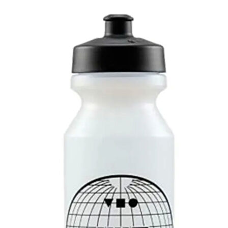 Big Mouth Bottle 2.0 32 Oz Unisex Çok Renkli Matara Suluk N.000.0041.910.32