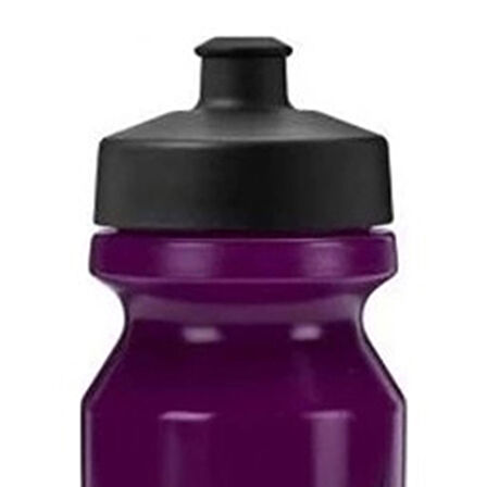 Big Mouth Bottle 2.0 22 Oz Unisex Çok Renkli Matara Suluk N.000.0043.509.22