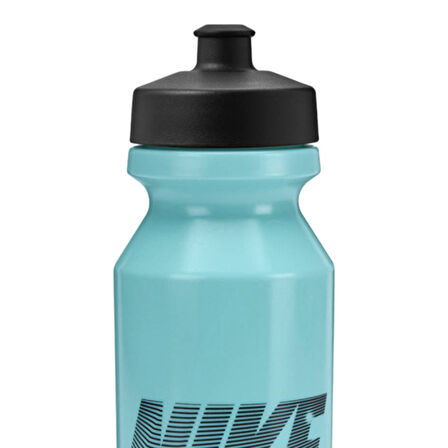 Big Mouth Bottle 2.0 32 Oz Unisex Mavi Matara Suluk N.000.0041.421.32