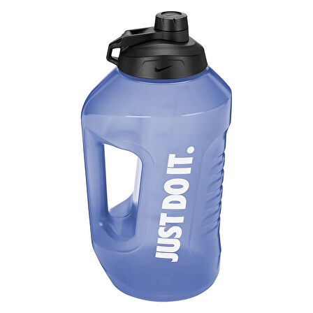 Super Jug 128 Oz Unisex Mavi Matara Suluk N.100.8998.492.C1