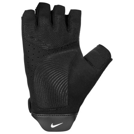 Vapor Elite Ftg Unisex Siyah Fitness Eldiveni N.101.0673.091.MD