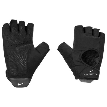 Vapor Elite Ftg Unisex Siyah Fitness Eldiveni N.101.0673.091.MD