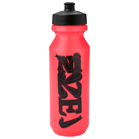 Big Mouth Bottle 2.0 32 Oz Unisex Pembe Antrenman Suluk N.000.0041.650.32
