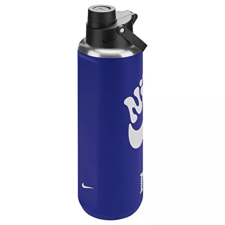 Recharge Chug Bottle 32 Oz Unisex Beyaz Matara Suluk N.100.8728.114.32