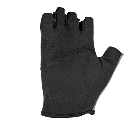 Gym Essential Fg 2.0 Erkek Gri Fitness Eldiveni N.101.2315.032.XL