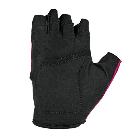 W Gym Essential Fg 2.0 Kadın Pembe Fitness Eldiveni N.101.2314.696.MD