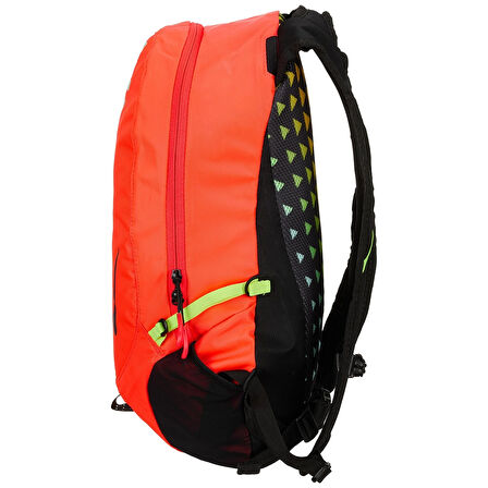 Commuter 15L Unisex Pembe Koşu Sırt Çantası N.000.3567.635.NS