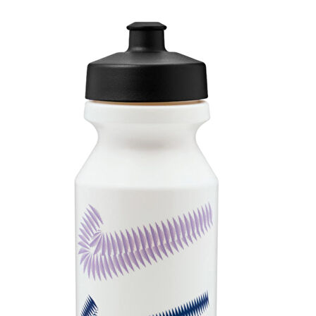 Big Mouth Bottle 2.0 32 Oz Unisex Beyaz Matara Suluk N.000.0041.138.32