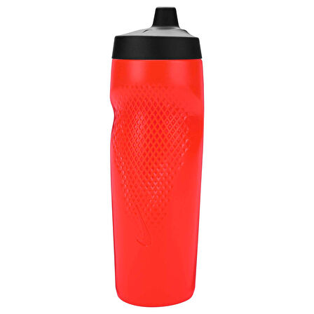 Refuel Bottle 24 Oz Unisex Çok Renkli Matara Suluk N.100.9956.625.24