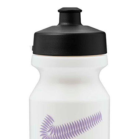 Big Mouth Bottle 2.0 22 Oz Unisex Beyaz Matara Suluk N.000.0043.138.22