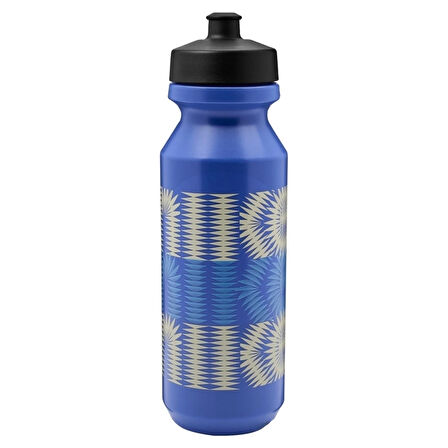 Big Mouth Bottle 2.0 32 Oz Unisex Mavi Matara Suluk N.000.0041.447.32