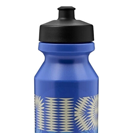 Big Mouth Bottle 2.0 32 Oz Unisex Mavi Matara Suluk N.000.0041.447.32